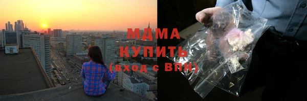 стаф Ельня