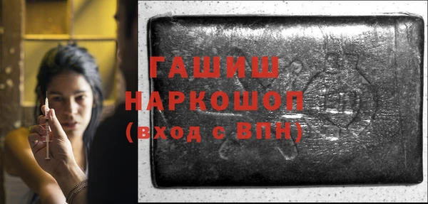 прущие грибы Елизово