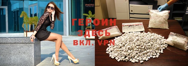 прущие грибы Елизово