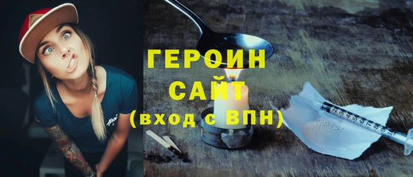 стаф Ельня